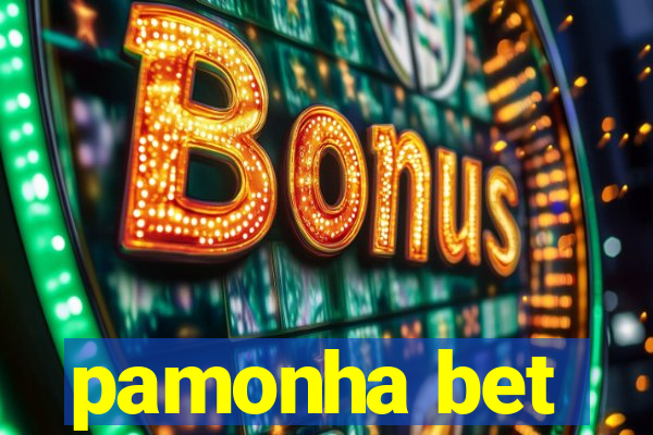 pamonha bet